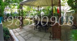 Jervois Lodge (D10), Condominium #85697132